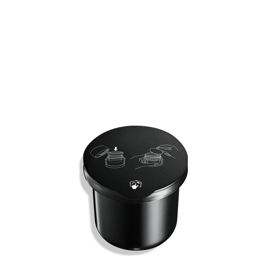 Empowering Cream - Recarga - SHISEIDO - Shiseido Men - Imagem 2