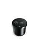 Empowering Cream - Recarga - SHISEIDO - Shiseido Men - Imagem 2