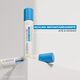 Cutalgan Roll-On Hematomas - A-DERMA -  - Imagem 5
