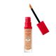 Healthy Mix Clean Concealer - BOURJOIS -  - Imagem 2