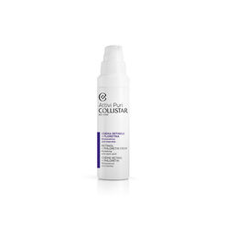 A P RETINOL+PHLORETIN, CREAM, , hi-res