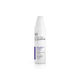 A P RETINOL+PHLORETIN, CREAM - COLLISTAR - Face - Imagem 1