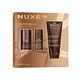 Coffret Exclusivamente para Ele - NUXE -  - Imagem 1