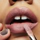 LIPSTICK - MAC - SATIN - Imagem 4