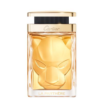 Parfum - CARTIER - La Panthère - Imagem