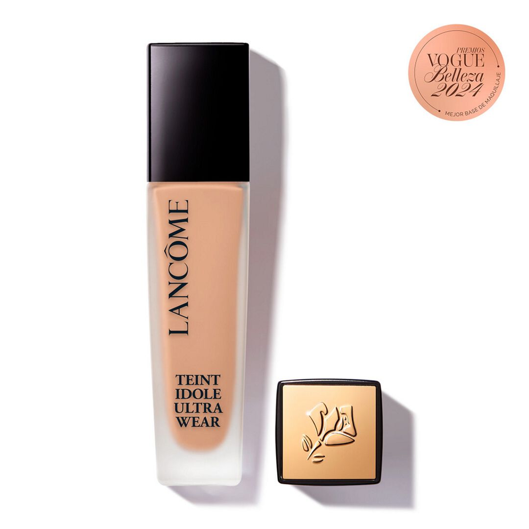 Base Teint Idole Ultra Wear - Lancôme - Teint Idole Ultra Wear - Imagem 1