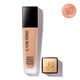 Base Teint Idole Ultra Wear - Lancôme - Teint Idole Ultra Wear - Imagem 1