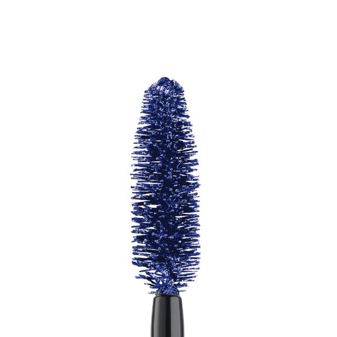 Volume Sensation Mascara - ARTDECO - TALES OF THE OCEAN & LIGHTS - Imagem 3