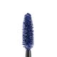 Volume Sensation Mascara - ARTDECO - TALES OF THE OCEAN & LIGHTS - Imagem 3