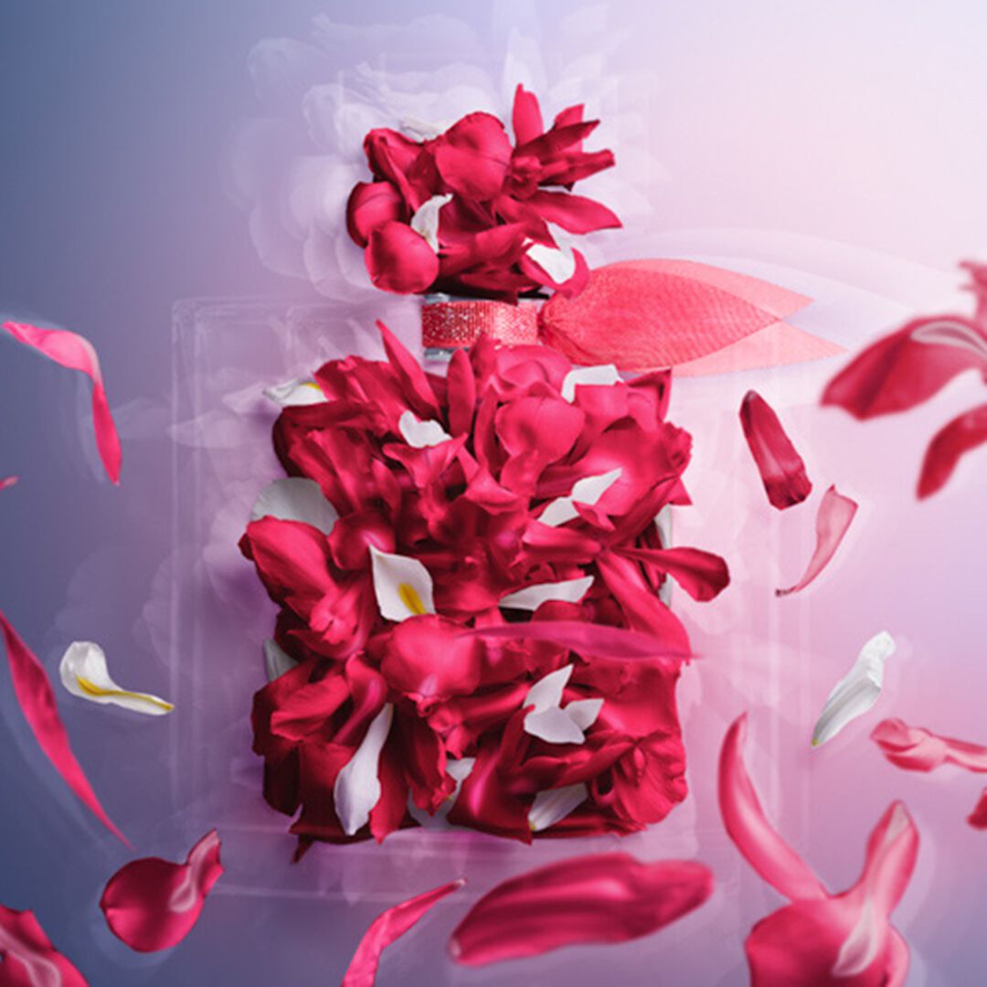Eau de Parfum Intense - Lancôme - La Vie est Belle - Imagem 4