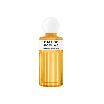 Eau de Rochas Orange Horizon