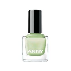 Verniz de Unhas, 372.25, hi-res