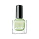 Verniz de Unhas - ANNY - Hiking in LA - Imagem 1