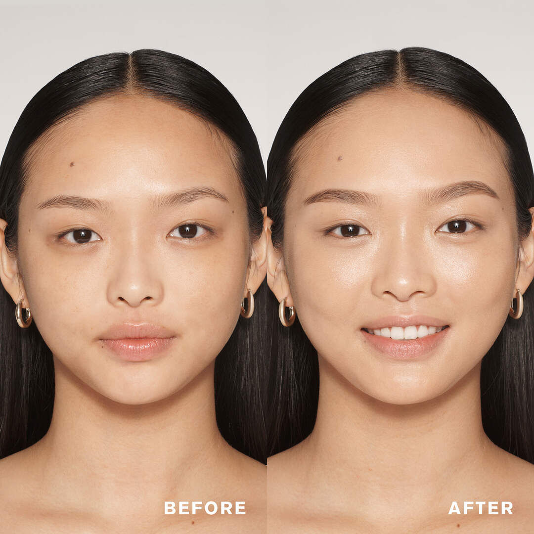 Skin Tint Serum Foundation SPF 20 - Estée Lauder - Futurist - Imagem 10
