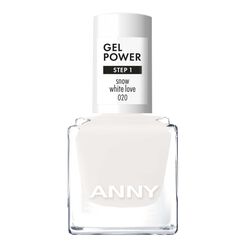 Verniz de Unhas, 17,020 - Now White Love, hi-res