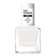 Verniz de Unhas - ANNY - GEL POWER - Imagem 1