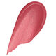 Smushy Matte Lip Balm - NYX Professional Makeup -  - Imagem 5