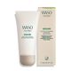 SHIKULIME GEL-TO-OIL CLEANSER - SHISEIDO - Waso - Imagem 20