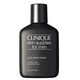 Post-Shave Healer - CLINIQUE - CLINIQUE/H - Imagem 1