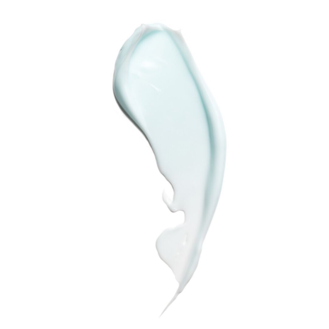 Creme Ultra Hidratante Aqua R&eacute;otier - L'OCCITANE - Aqua R&eacute;otier - Imagem 3
