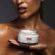 Body Butter European Summer - &Egrave;ME -  - Imagem 3