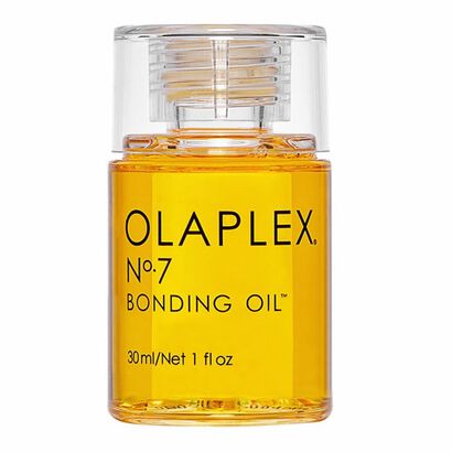 Nº7 Bonding Oil - OLAPLEX -  - Imagem