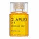 Nº7 Bonding Oil - OLAPLEX -  - Imagem 1
