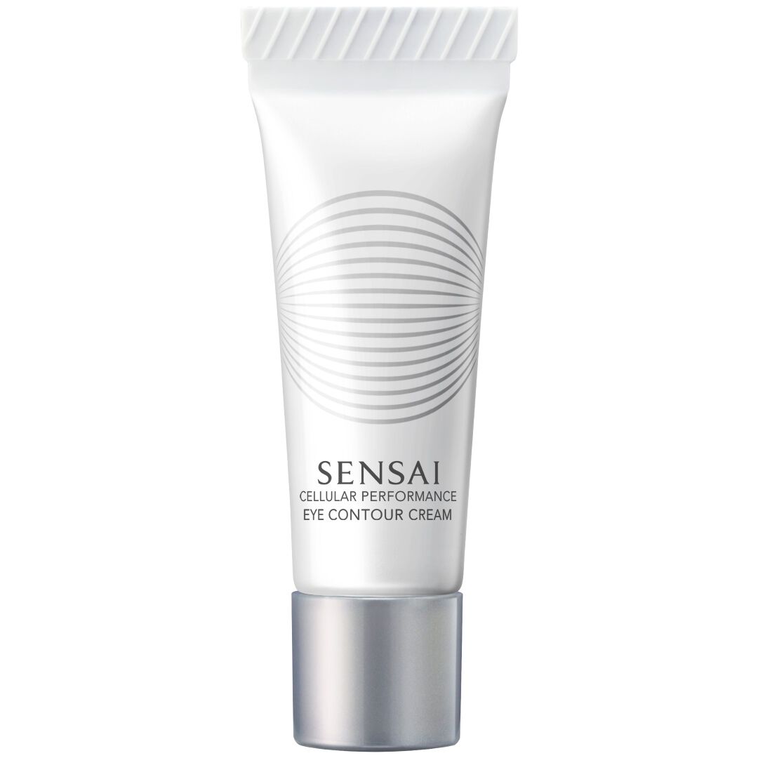 Coffret - SENSAI - CELLULAR PERFORMANCE - Imagem 4