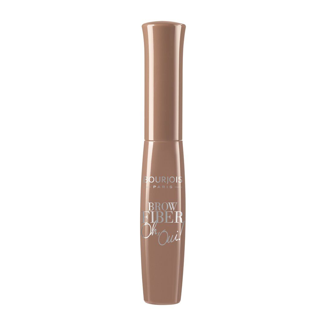 Brow Fiber Oh Oui! - BOURJOIS -  - Imagem 1