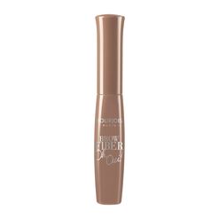 Brow Fiber Oh Oui!, 001, hi-res