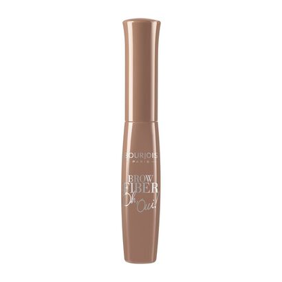 Brow Fiber Oh Oui! - BOURJOIS -  - Imagem