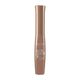 Brow Fiber Oh Oui! - BOURJOIS -  - Imagem 1