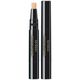Highlighting Concealer - Sensai - Sensai MAQUILHAGEM - Imagem 1