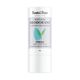 DESODORIZANTE NATURAL | Fresh - The Bam & Boo Toothbrush - The Bamboo Toothbrush - Imagem 1
