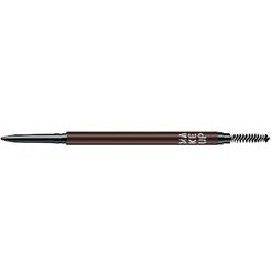 Ultra Precision Brow Liner, 07 - TAUPY BROWN, hi-res