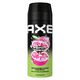 Deo Spray Epic Fresh - AXE -  - Imagem 1