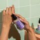 Sérum para acne corporal - Azelaic Active Body Treatment - FRESHLY -  - Imagem 5