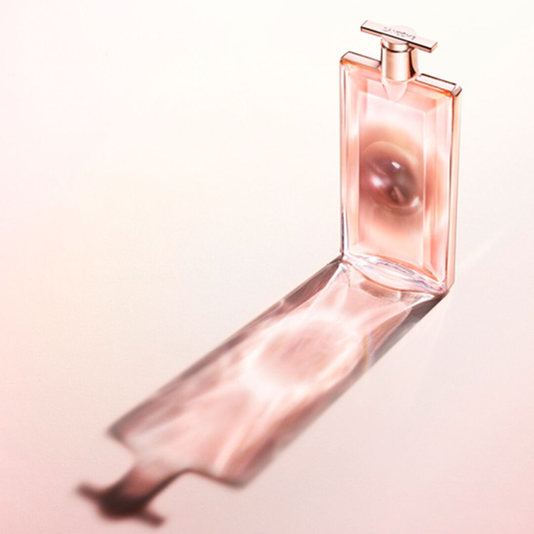 Eau de Parfum - Lancôme - Idôle Aura - Imagem 7