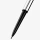 J.E. Archibrows - Eisenberg - Les Essentiels Du Maquillage - Imagem 2