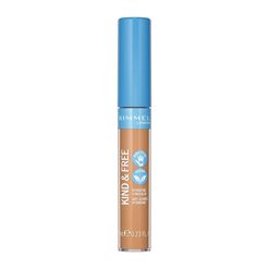 Kind & Free Hydrating Concealer, 30 - Medium, hi-res