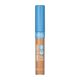 Kind & Free Hydrating Concealer - RIMMEL -  - Imagem 1