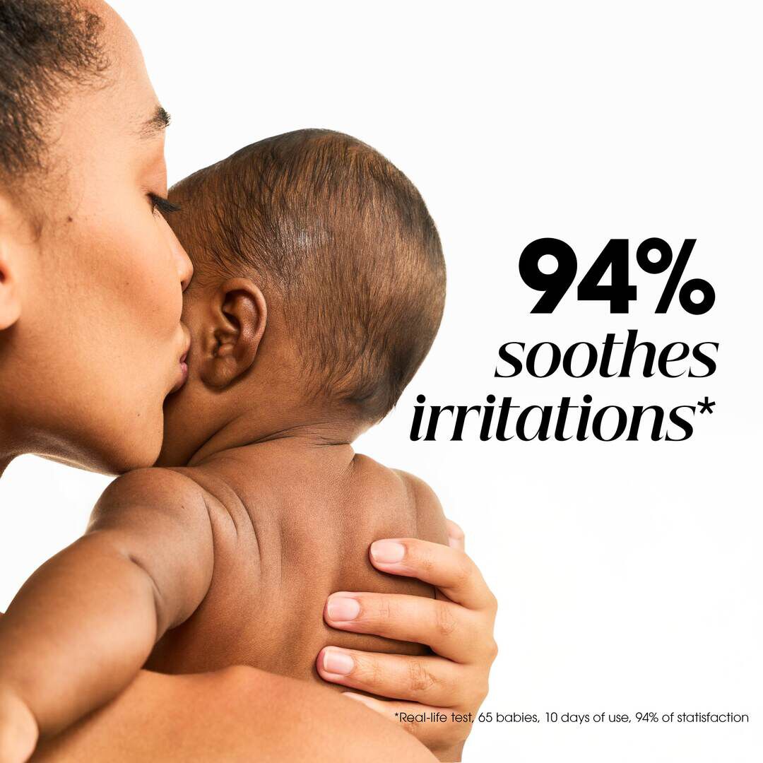 Pó de Talco BIO - KLORANE -  - Imagem 4