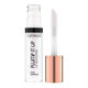 Lip Booster Plump It Up - CATRICE -  - Imagem 1