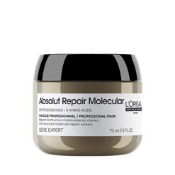 Absolut Repair Molecular M&aacute;scara, , hi-res