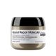 Absolut Repair Molecular M&aacute;scara - L'OR&Eacute;AL PROFESSIONNEL - SERIE EXPERT - Imagem 1