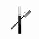 Mascara Noir - Eisenberg - Les Essentiels Du Maquillage - Imagem 2