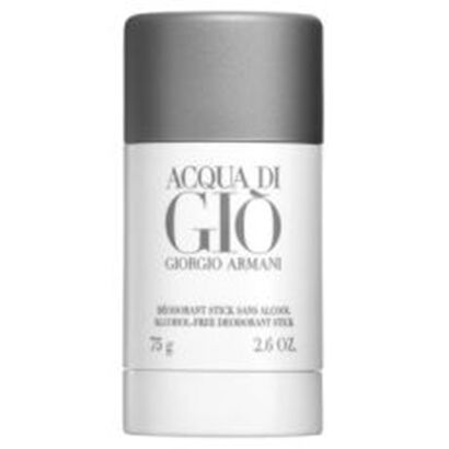 Desodorizante Stick - Giorgio Armani - ACQUA DI GIO /H - Imagem