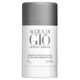 Desodorizante Stick - Giorgio Armani - ACQUA DI GIO /H - Imagem 1