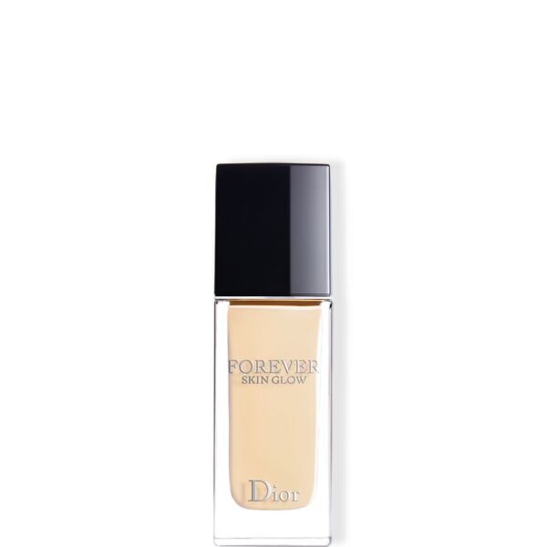 Skin Glow Base Hidratante 24h - Dior - Forever - Imagem 1