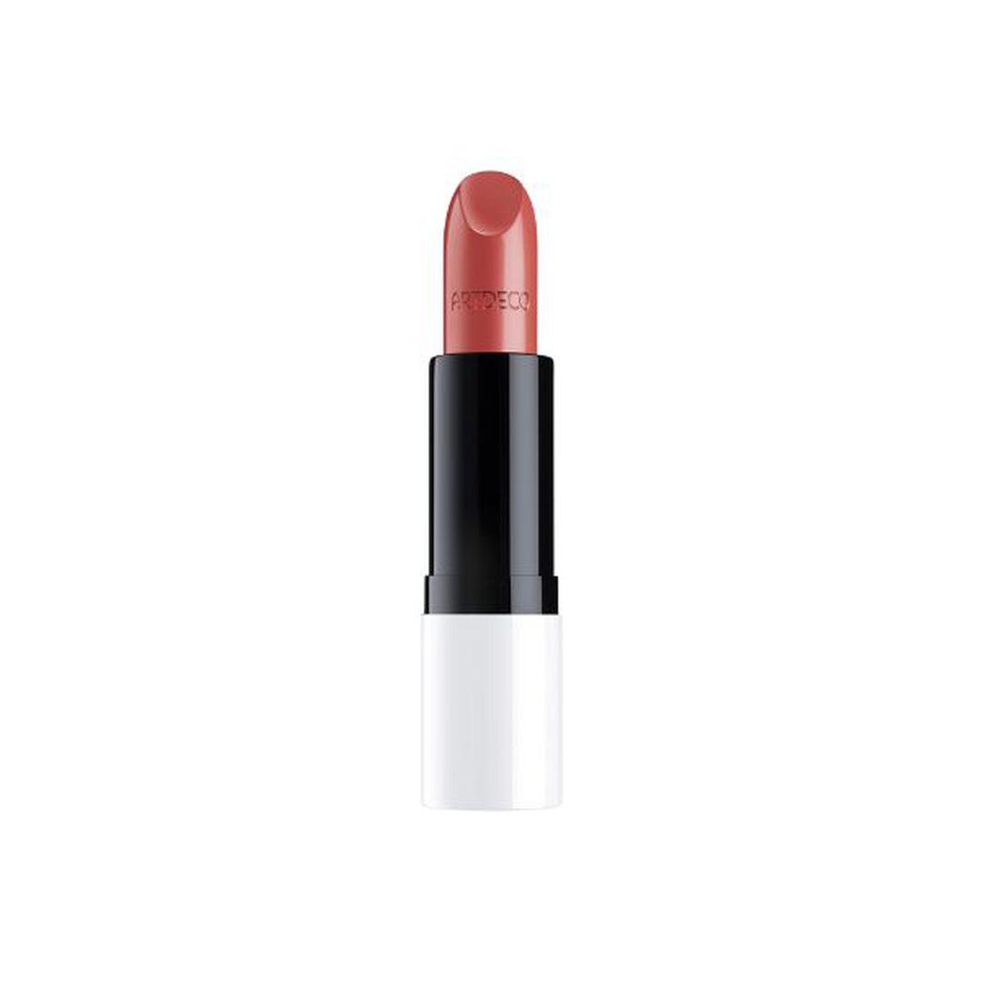 Perfect Color Lipstick - ARTDECO - TALES OF THE OCEAN & LIGHTS - Imagem 1